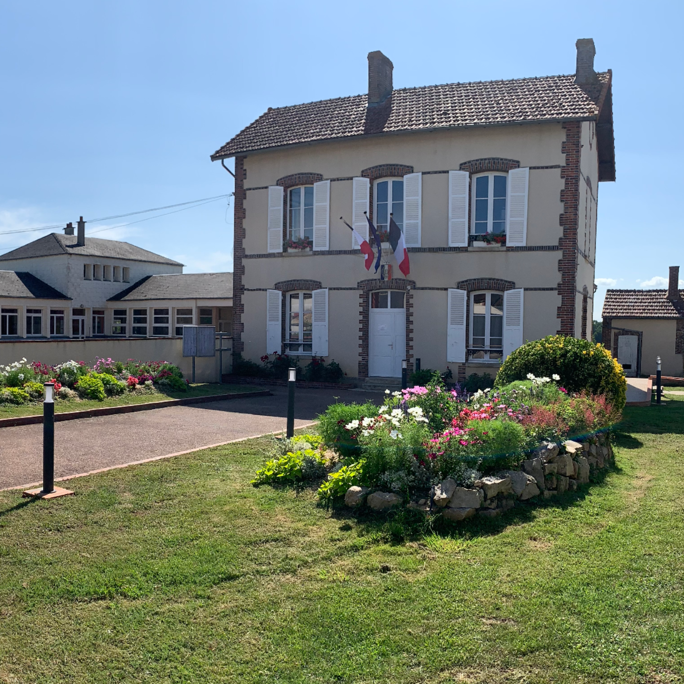 Image par défaut