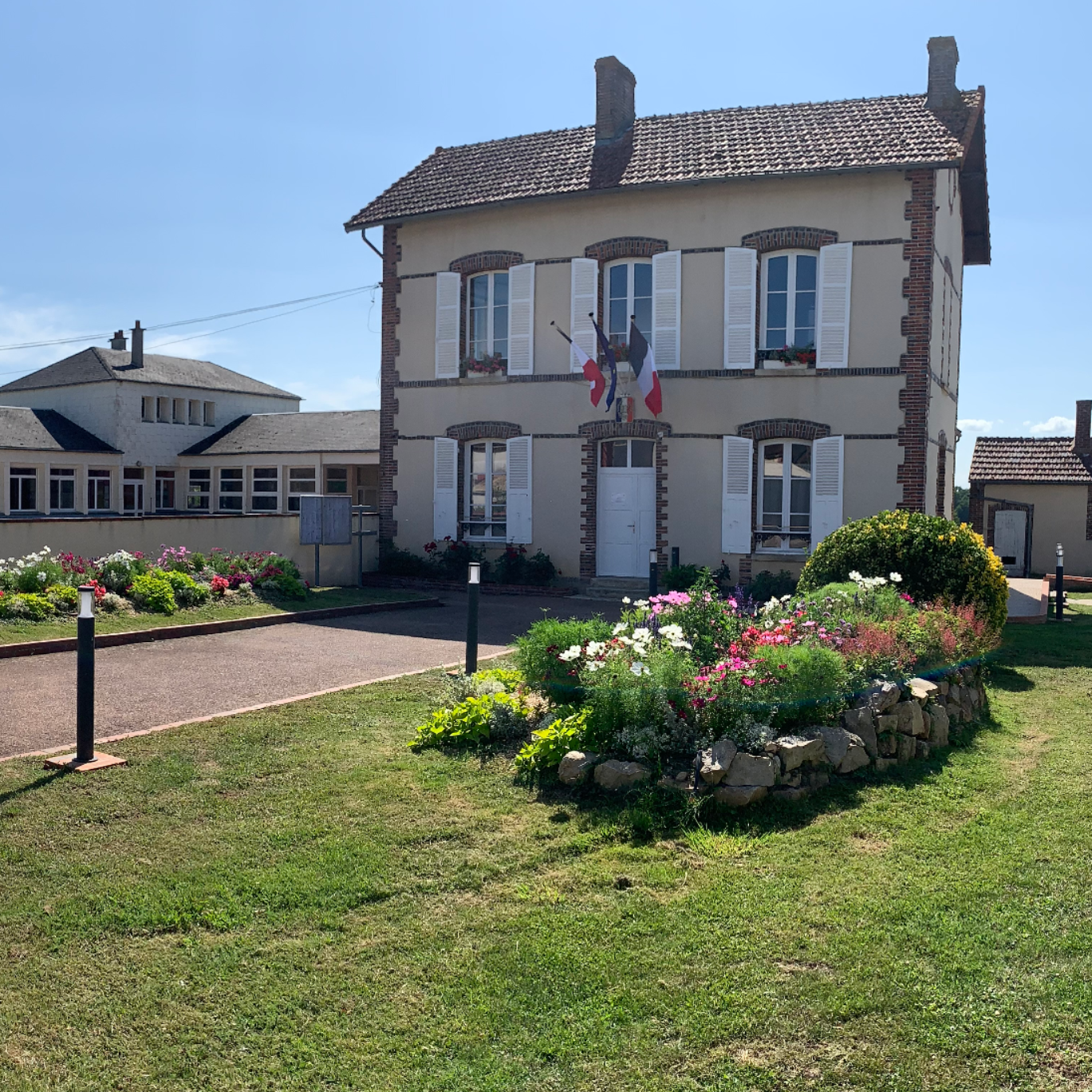 Image par défaut