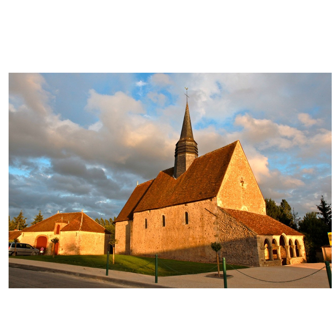 Image par défaut