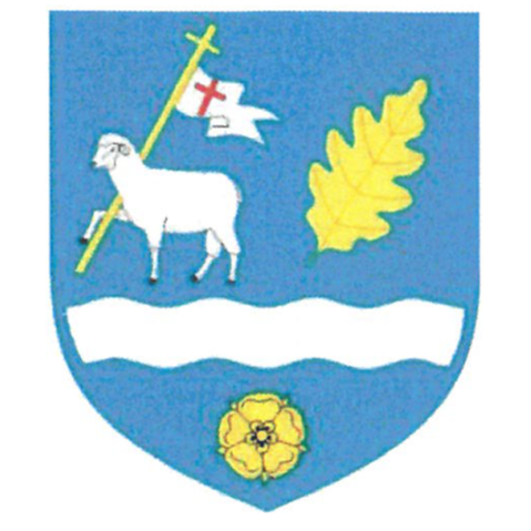 Image par défaut