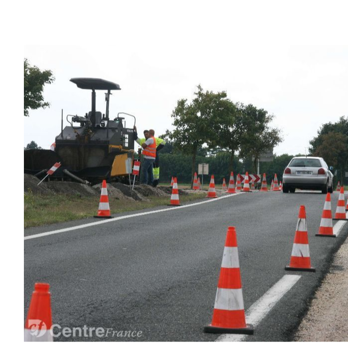 Image par défaut