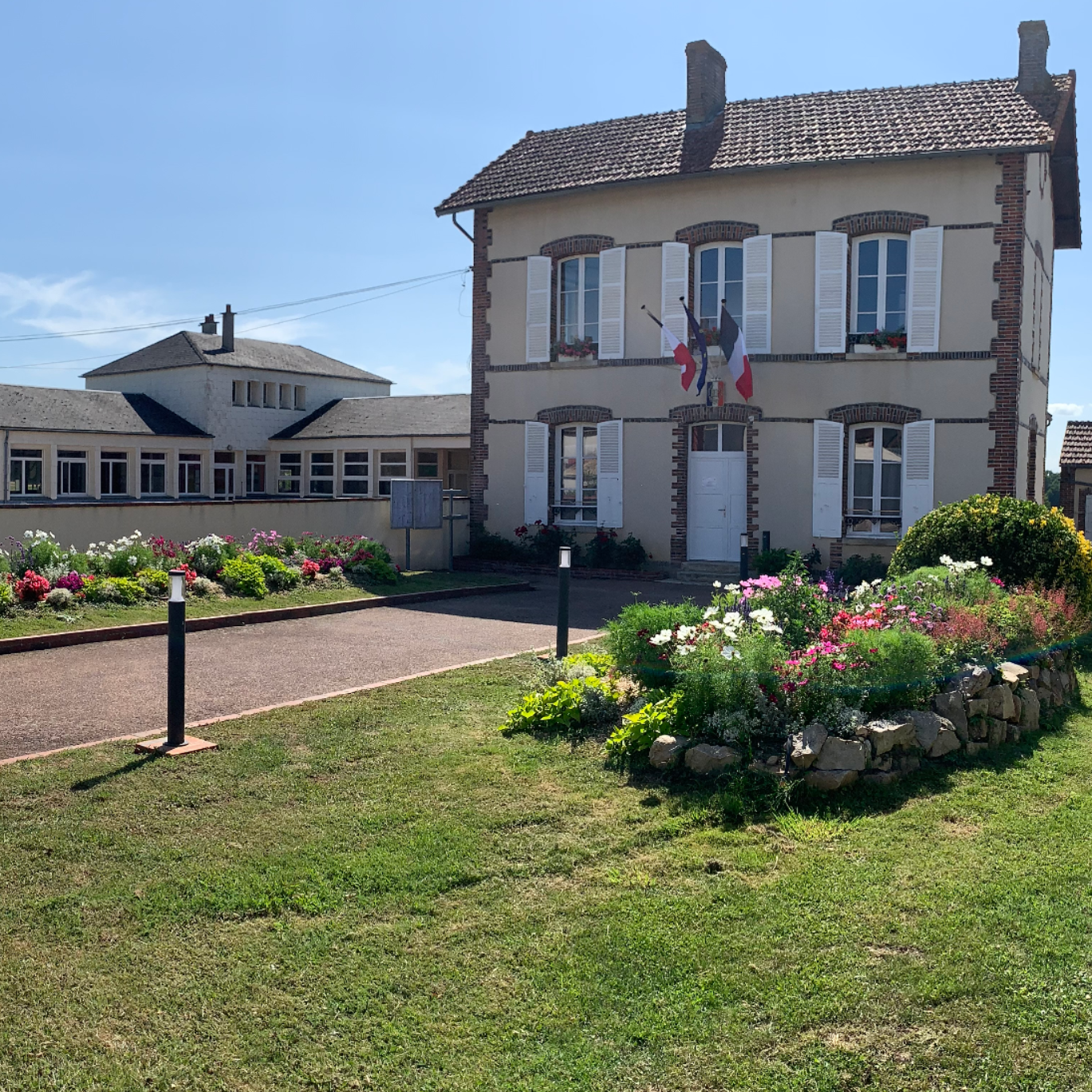 Image par défaut