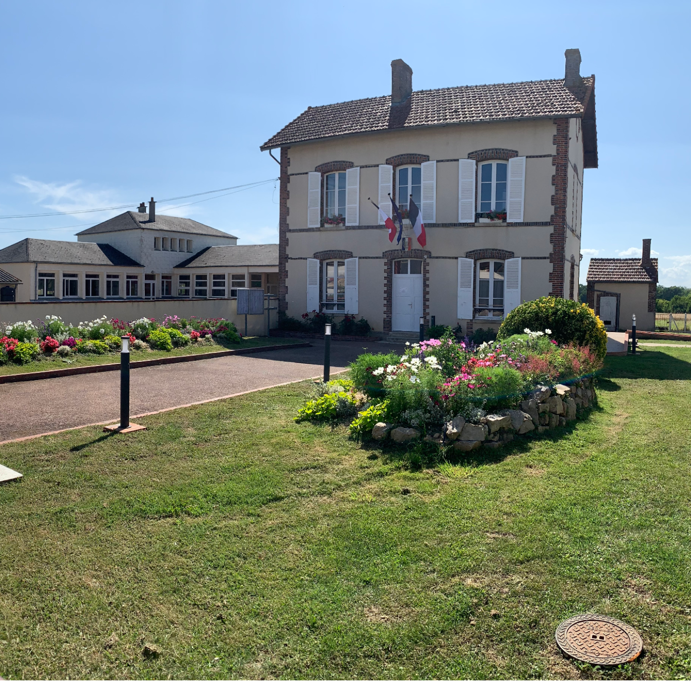 Image par défaut