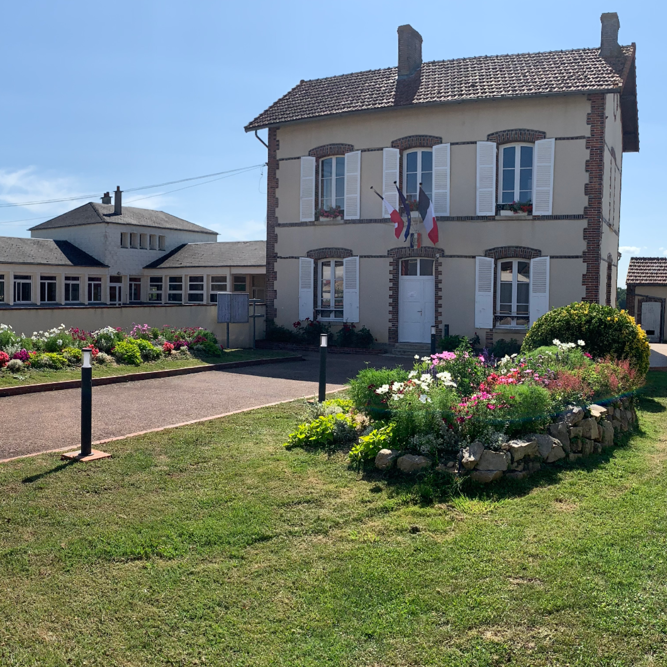 Image par défaut