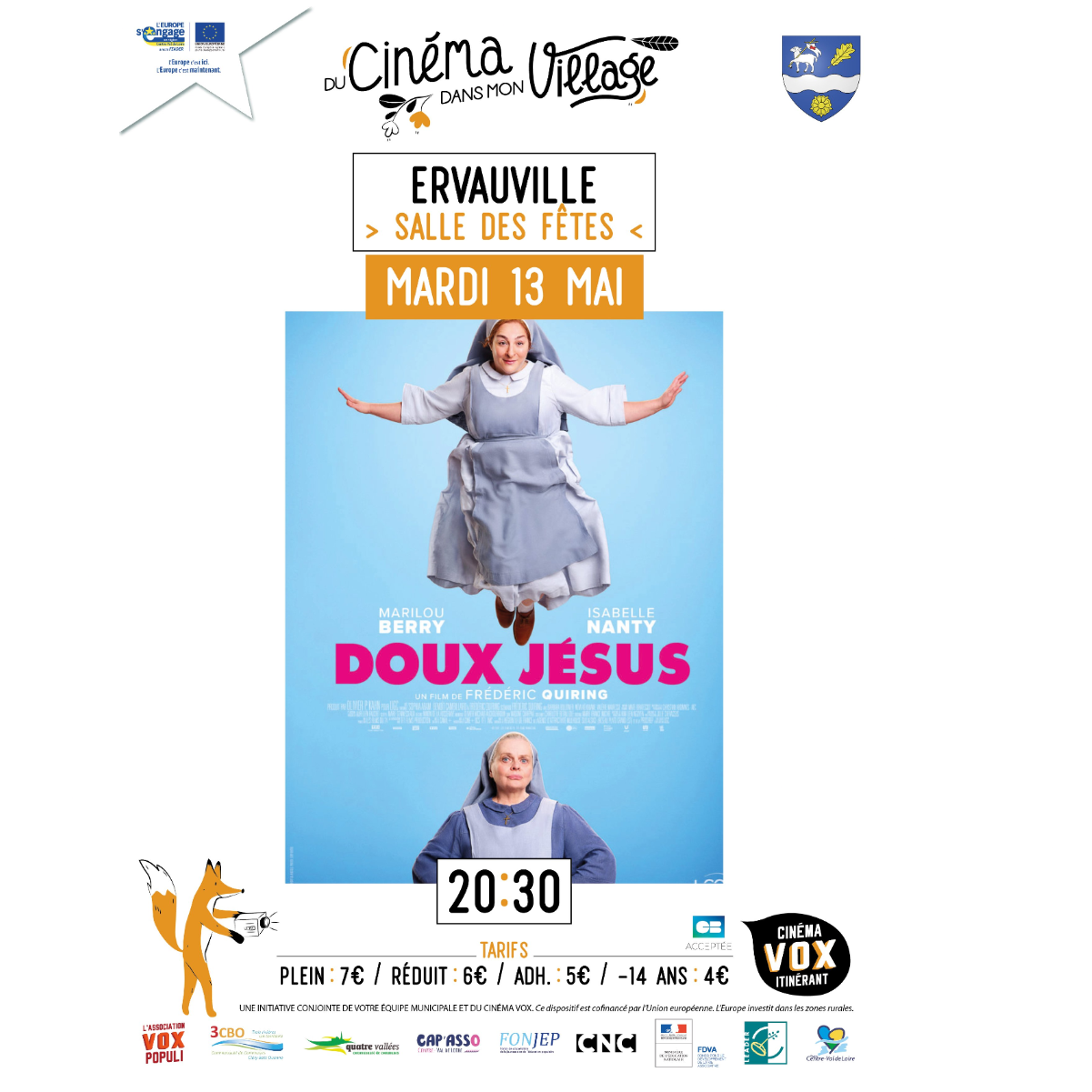 Image par défaut
