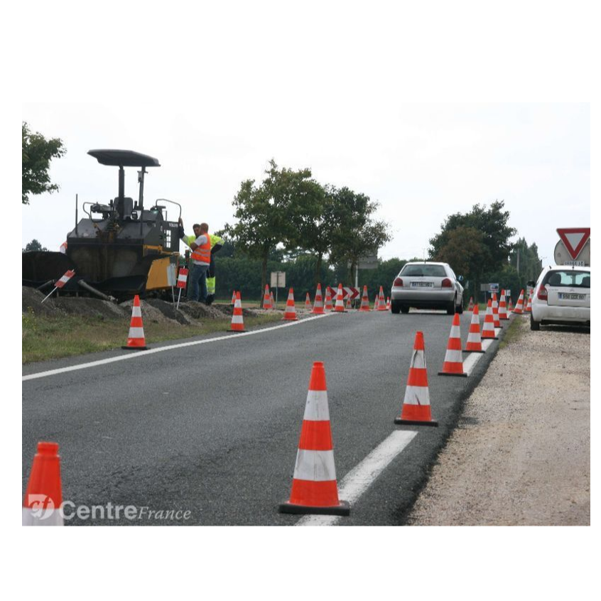 Image par défaut