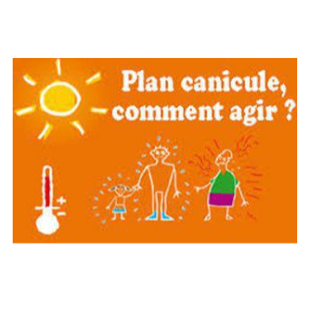 Image par défaut