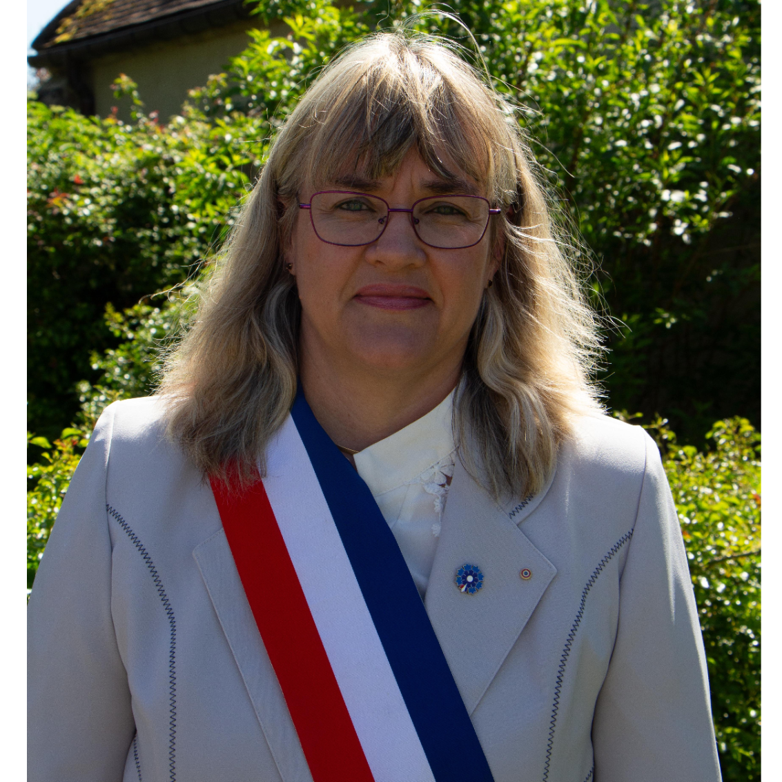 Image par défaut