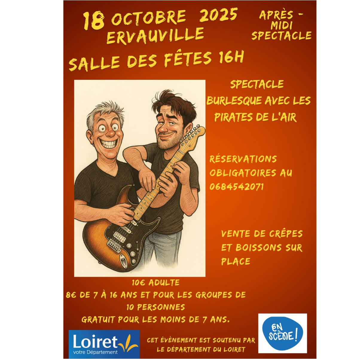 Image par défaut