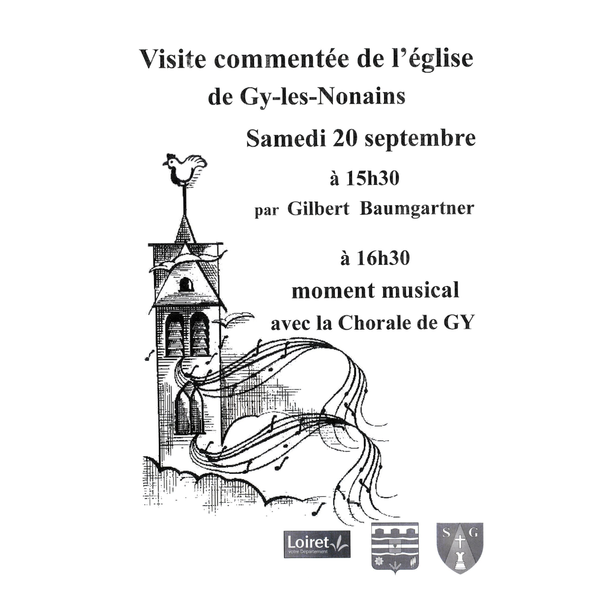 Image par défaut