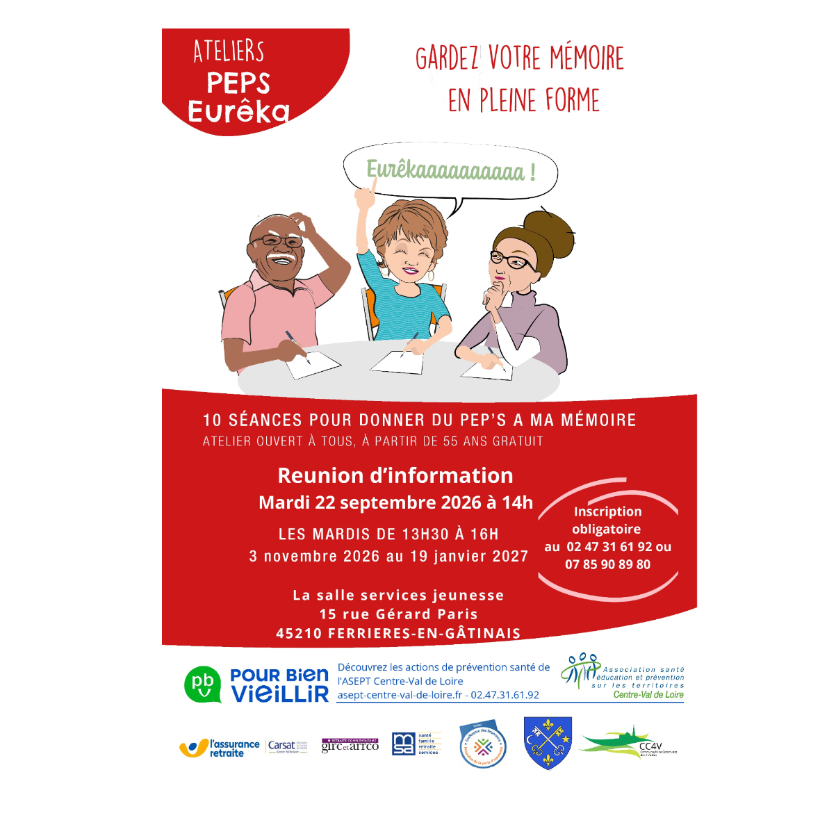 Image par défaut