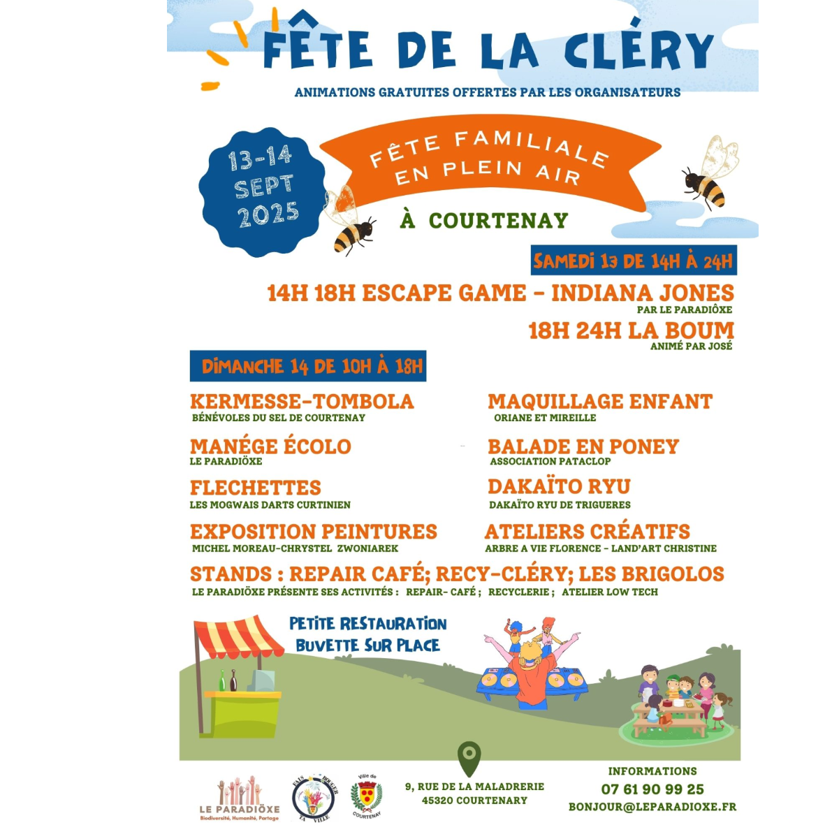 Image par défaut