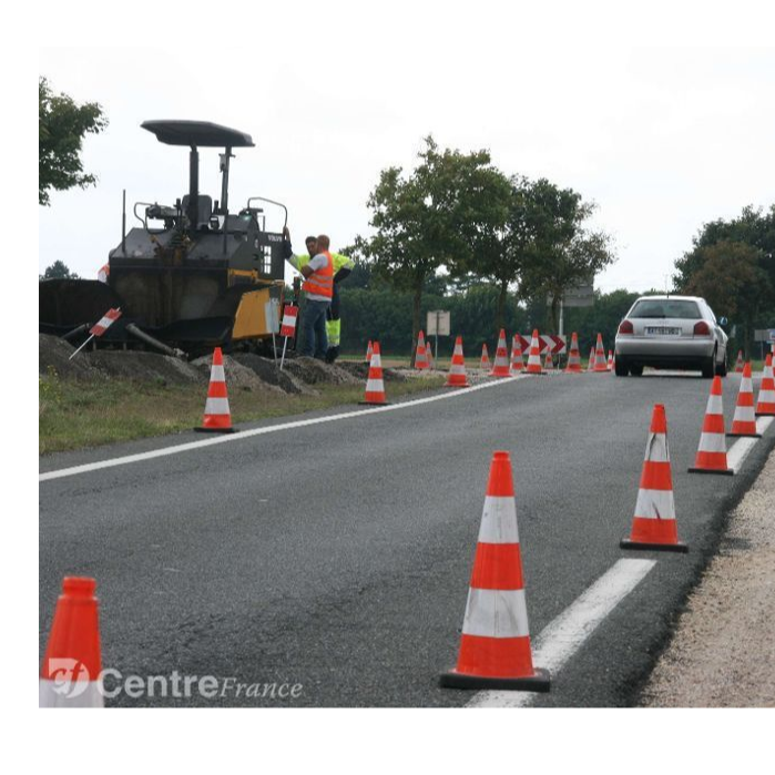 Image par défaut