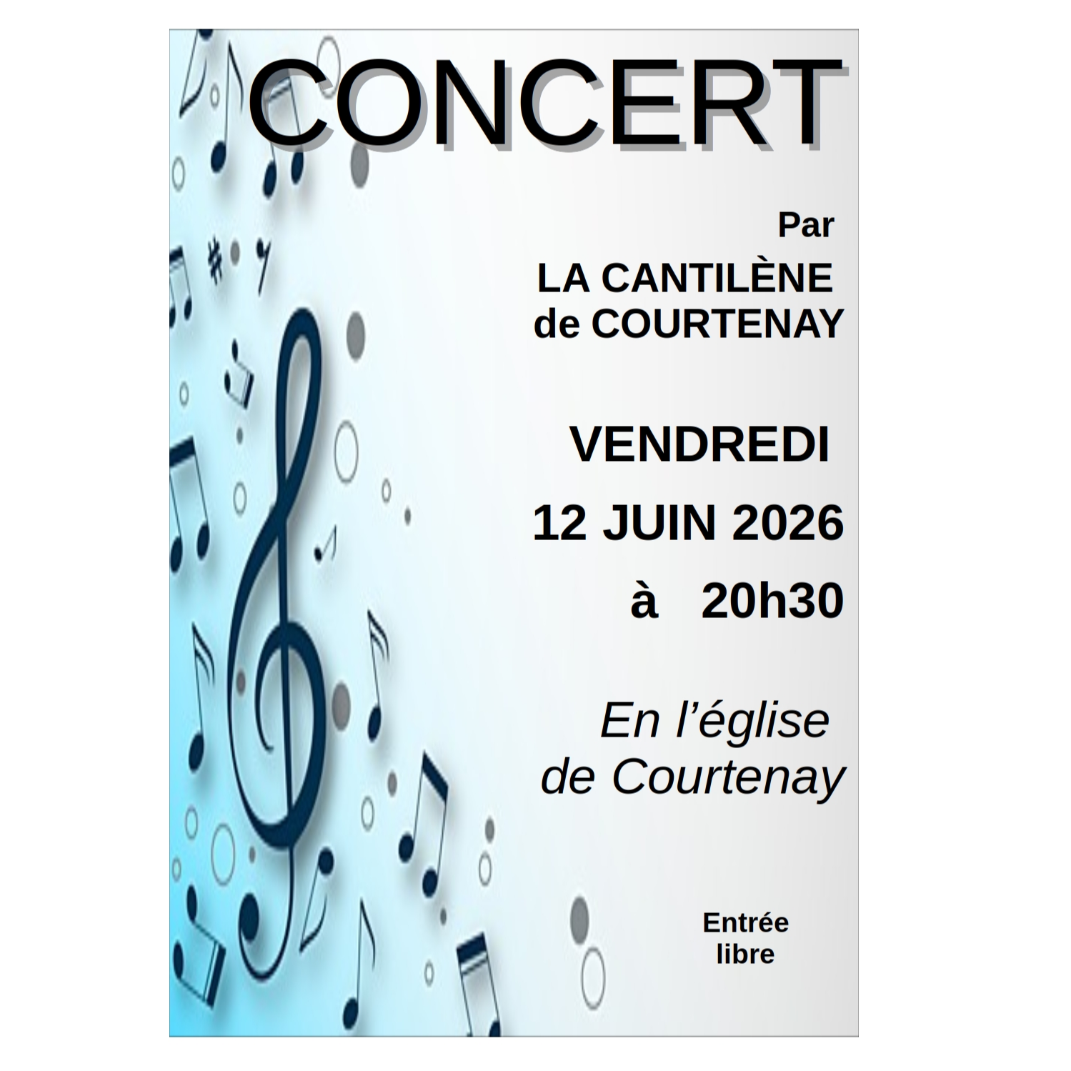 Image par défaut