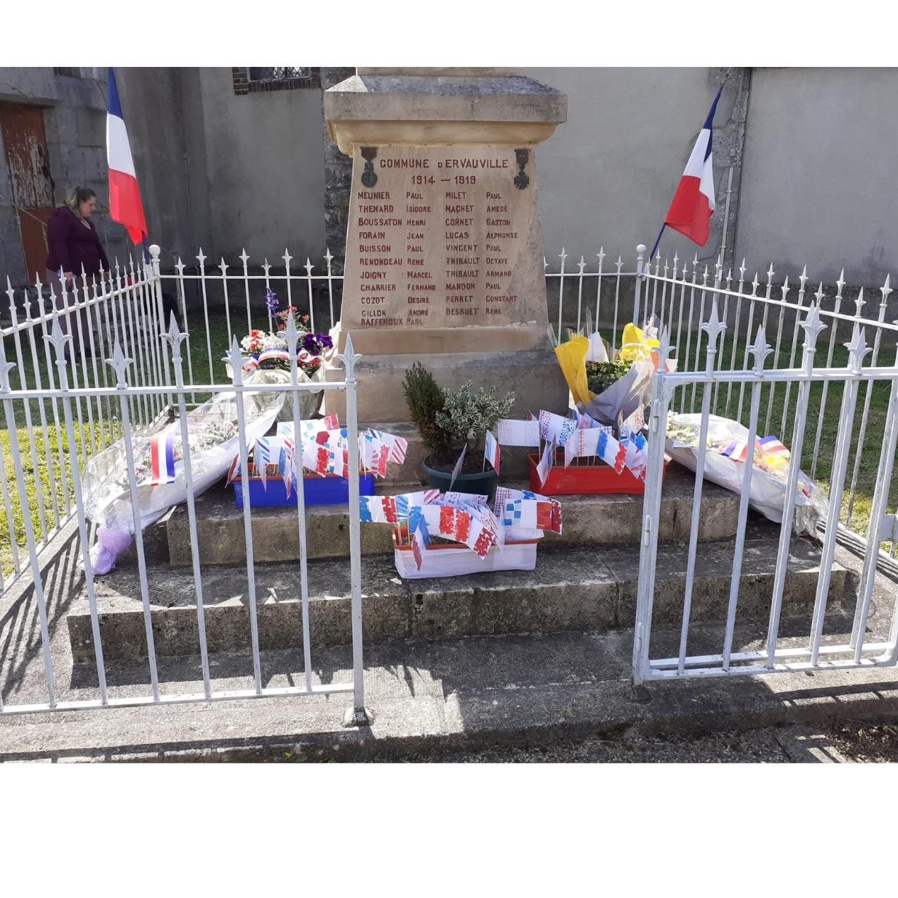 Image par défaut
