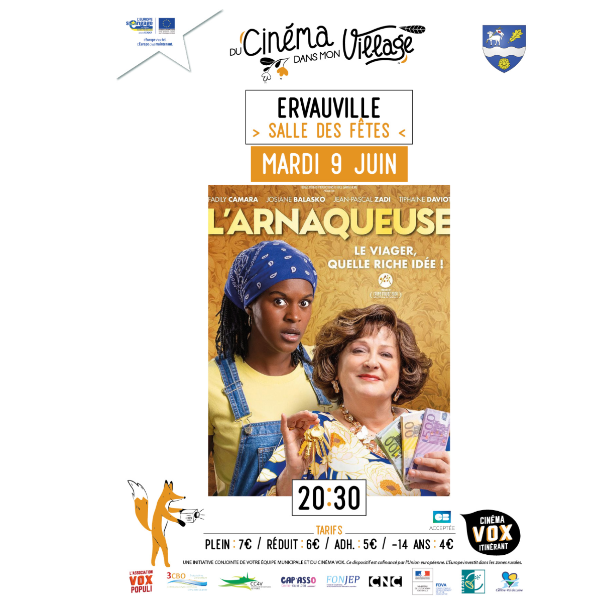 Image par défaut