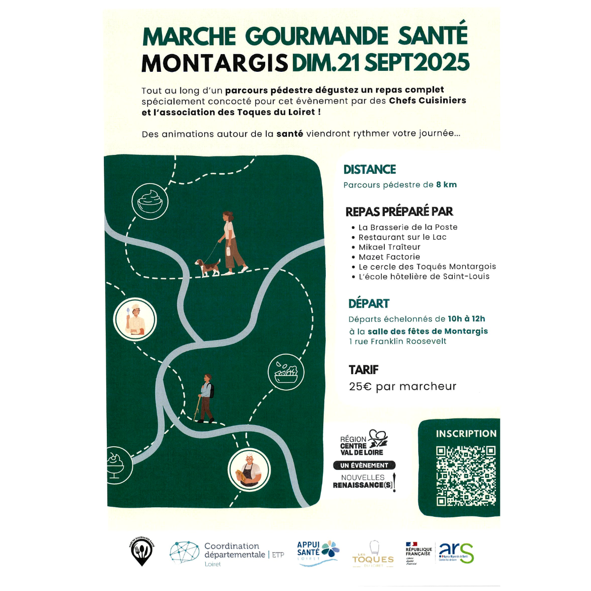 Image par défaut
