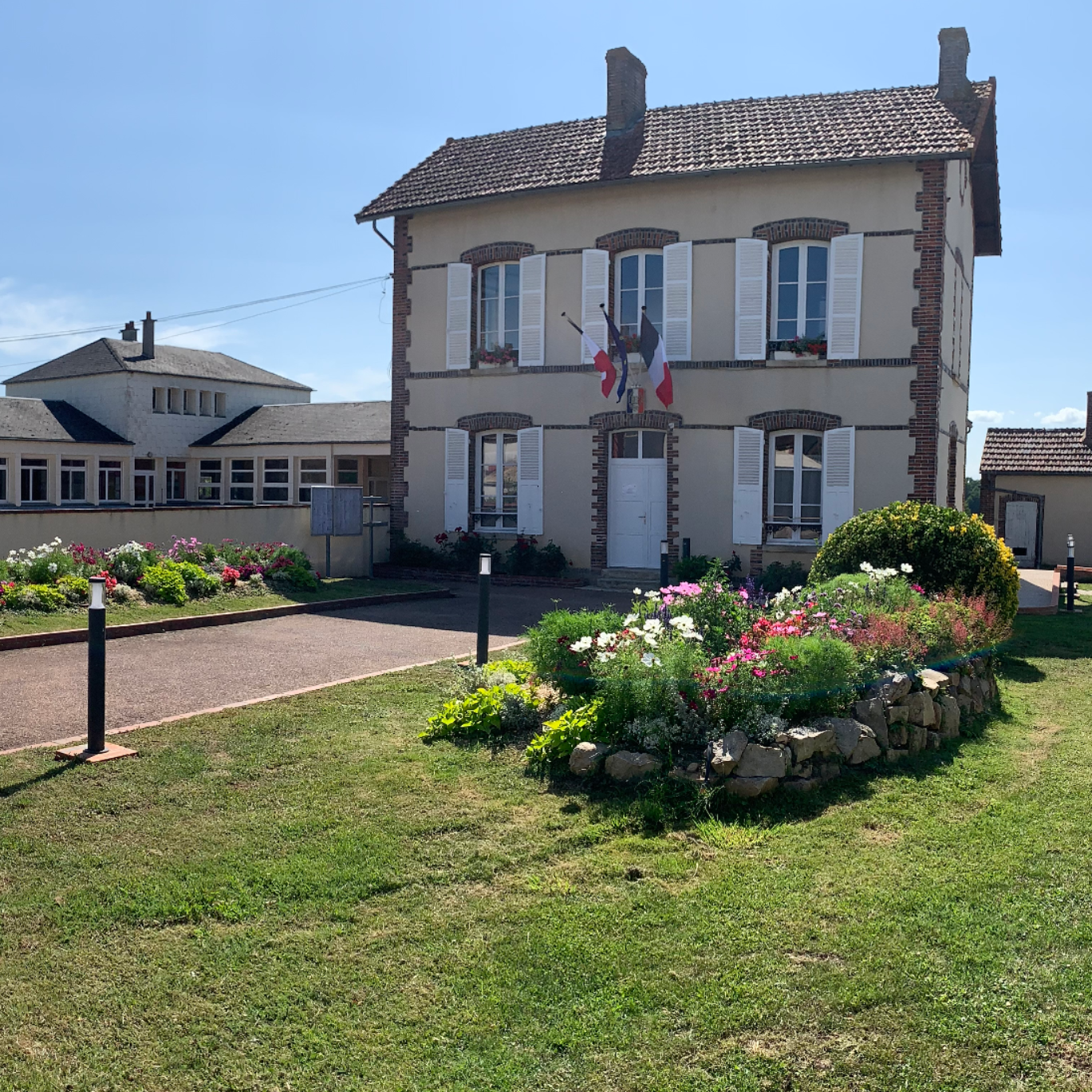 Image par défaut