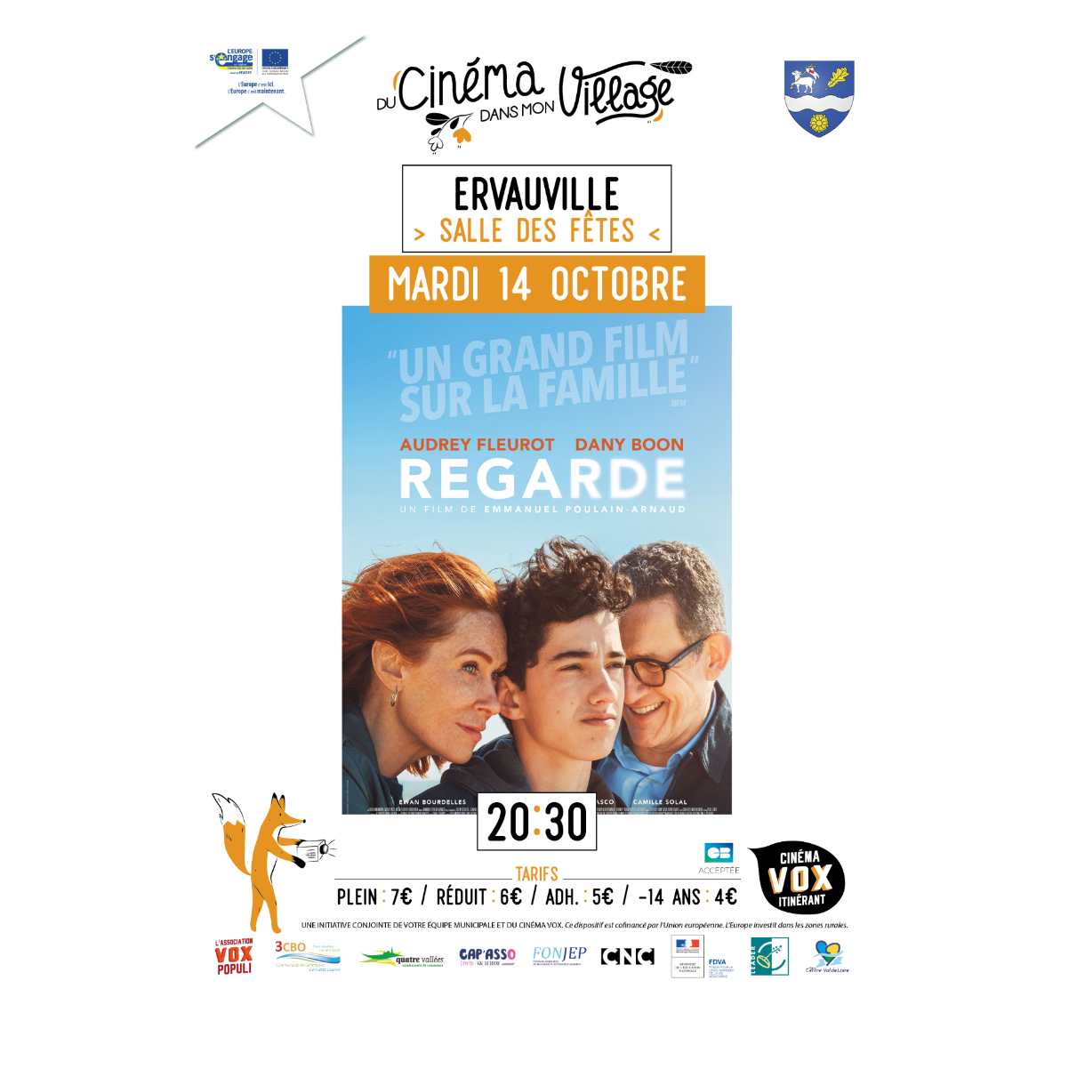 Image par défaut