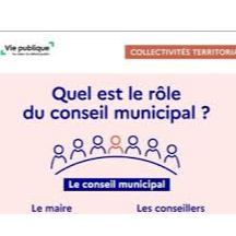 Image par défaut