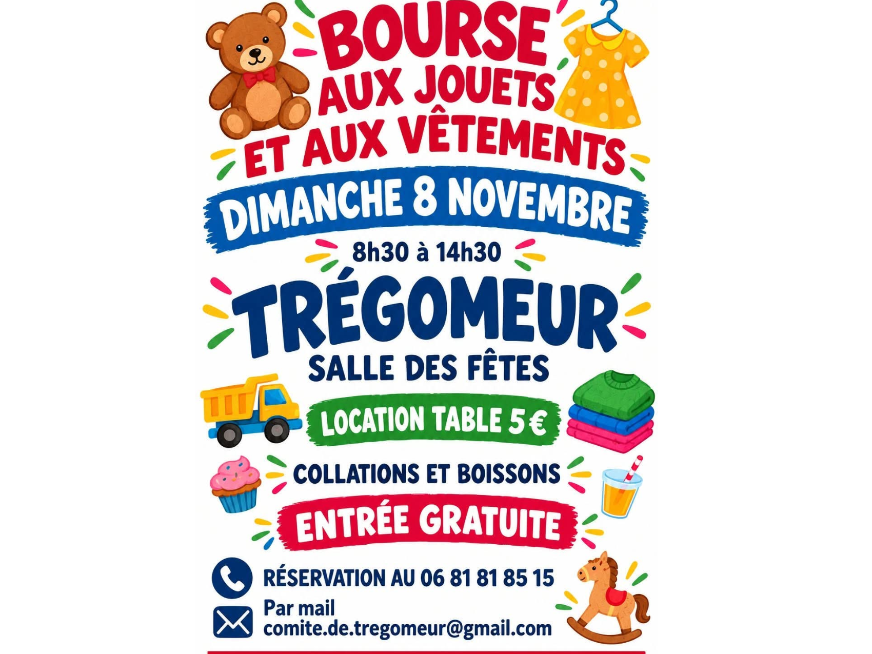Image par défaut