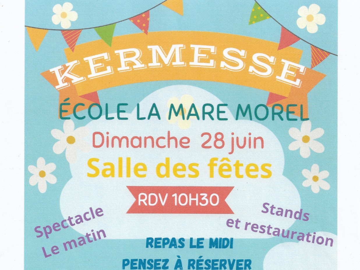 Image par défaut