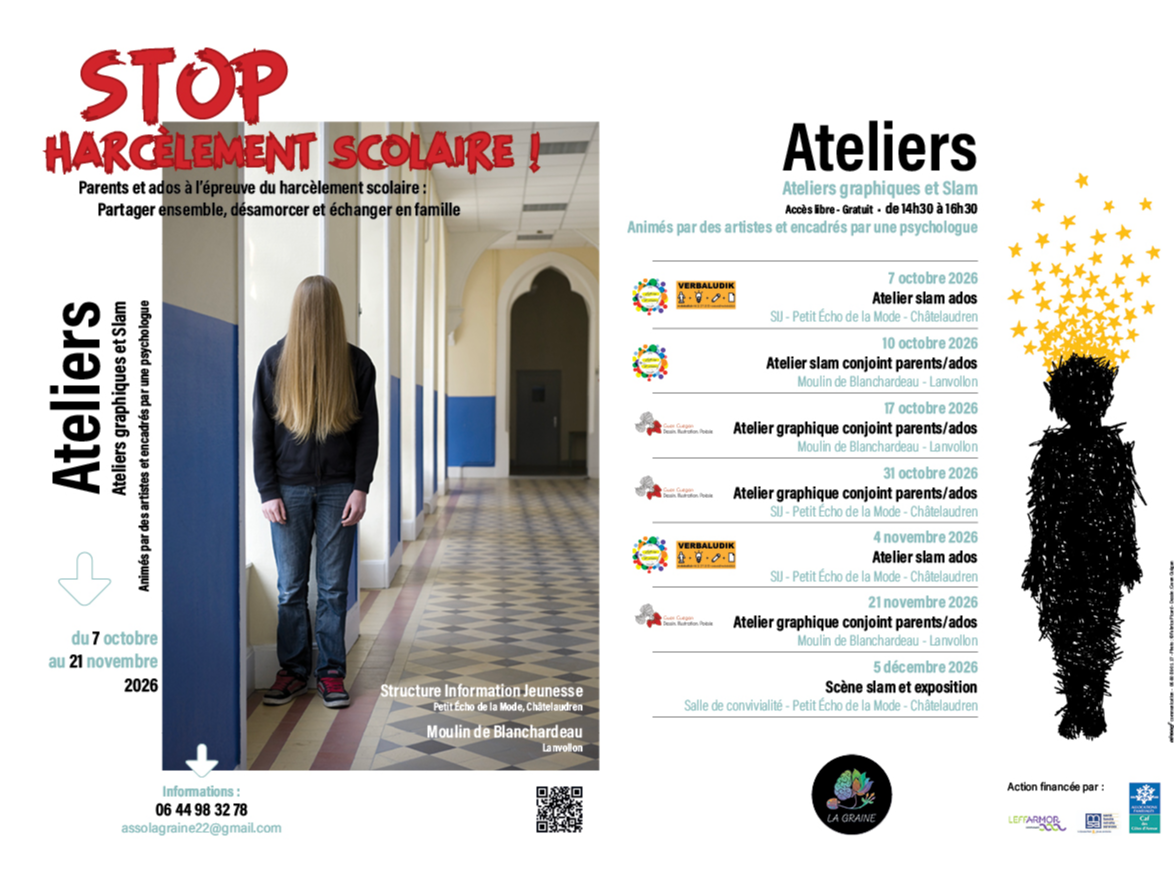 Image par défaut