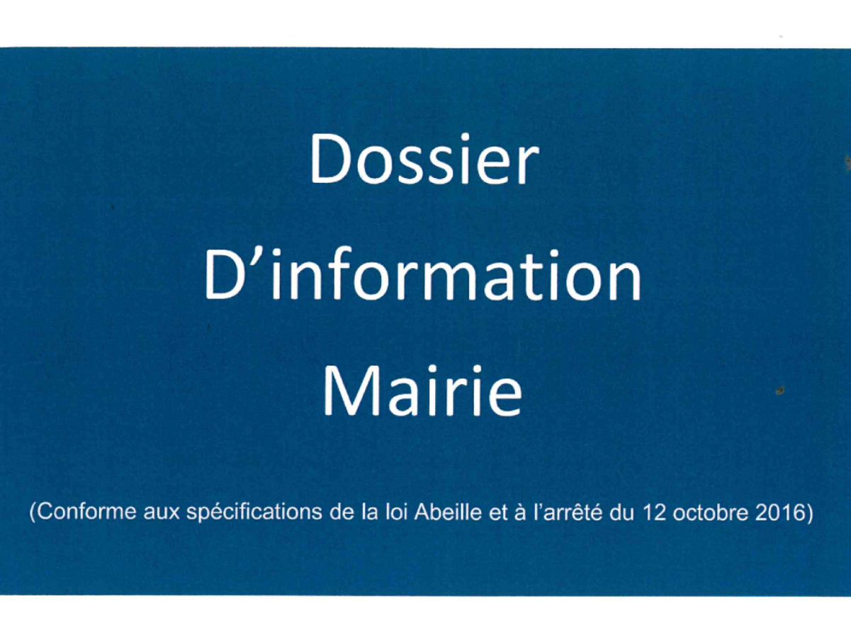 Image par défaut