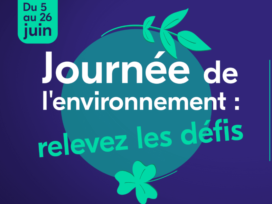 Image par défaut