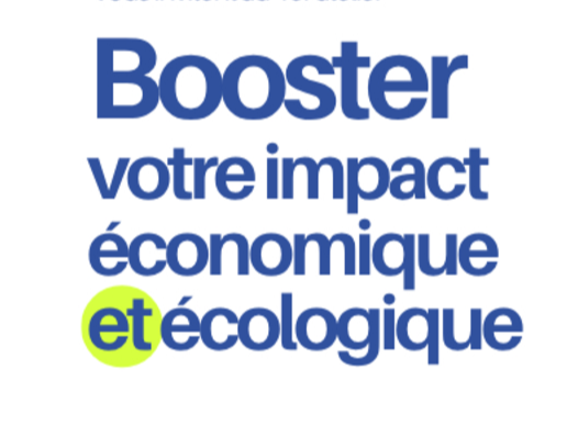 Image par défaut