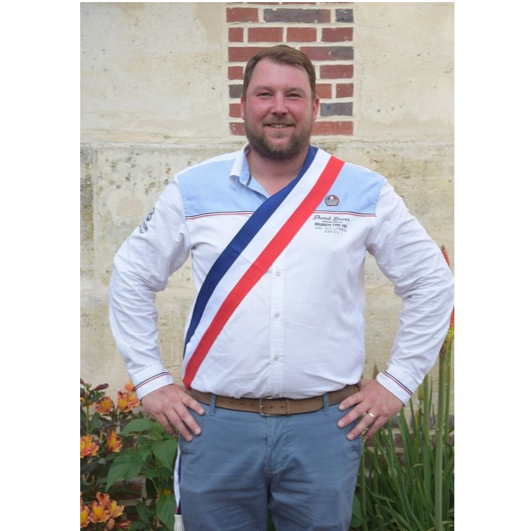 Image par défaut
