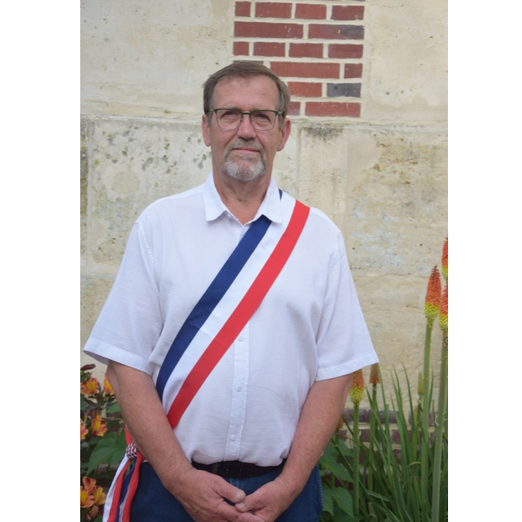 Image par défaut