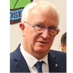 Image par défaut