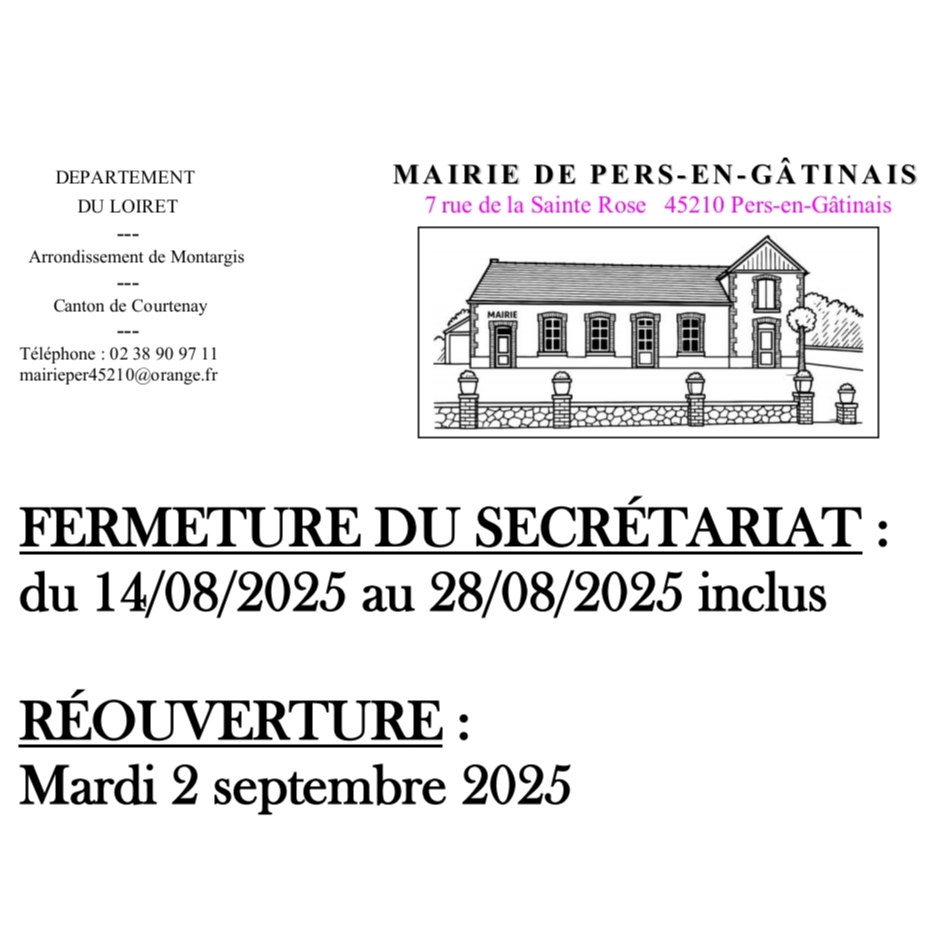 Image par défaut