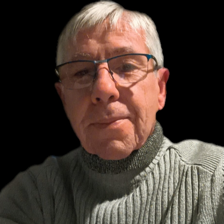 Image par défaut