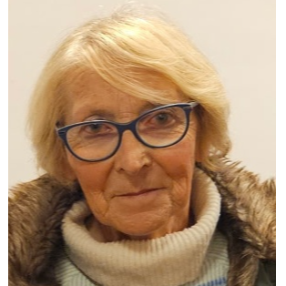 Image par défaut