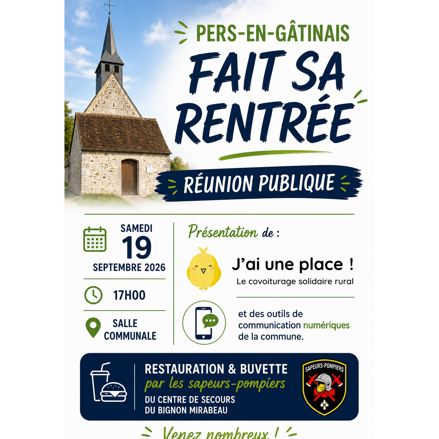 Image par défaut