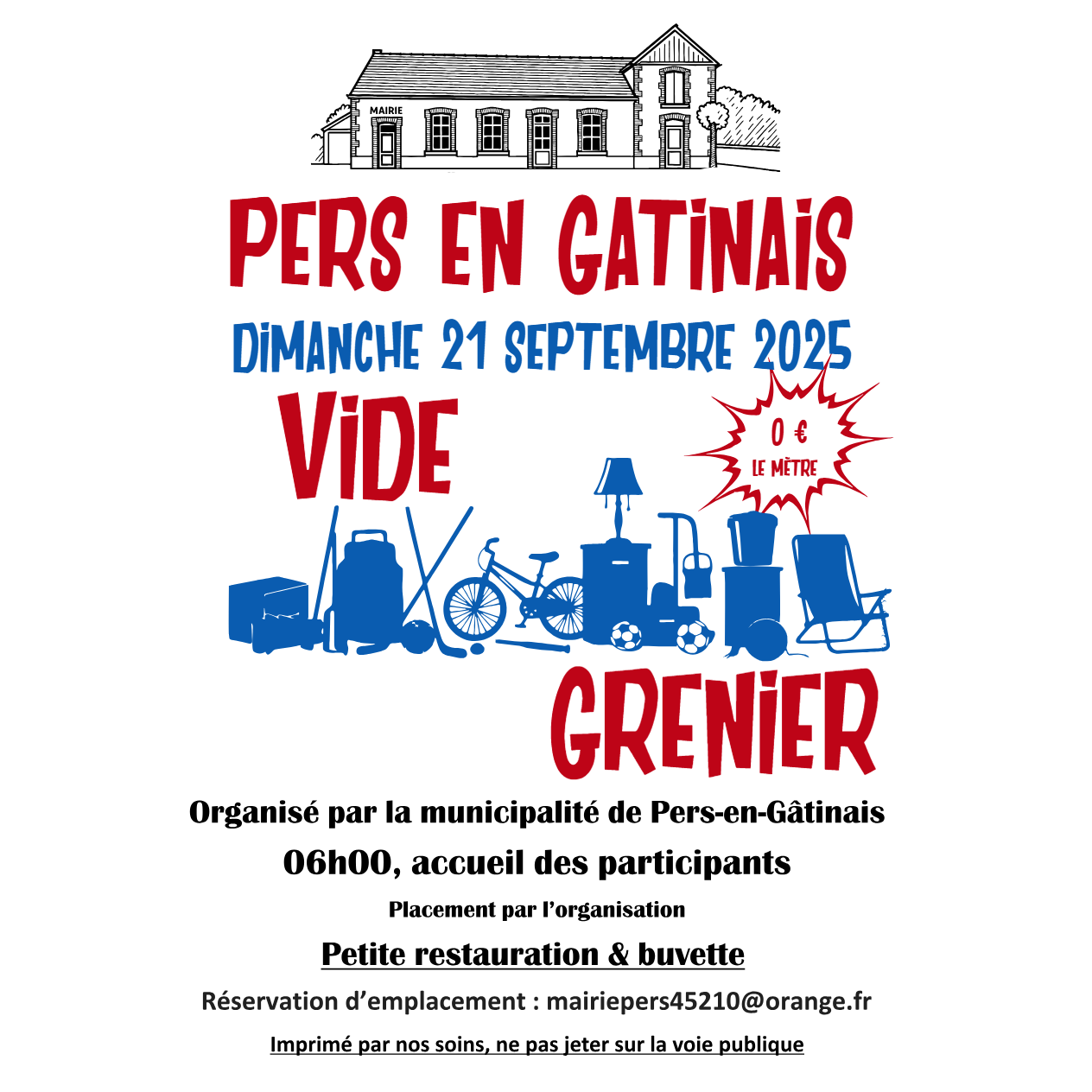 Image par défaut