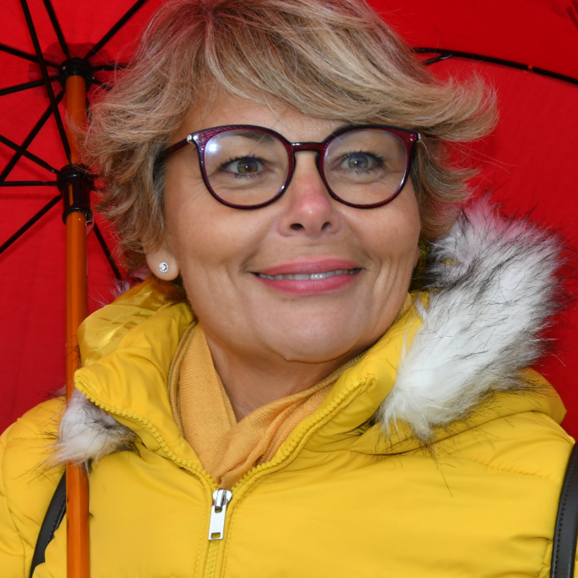 Image par défaut