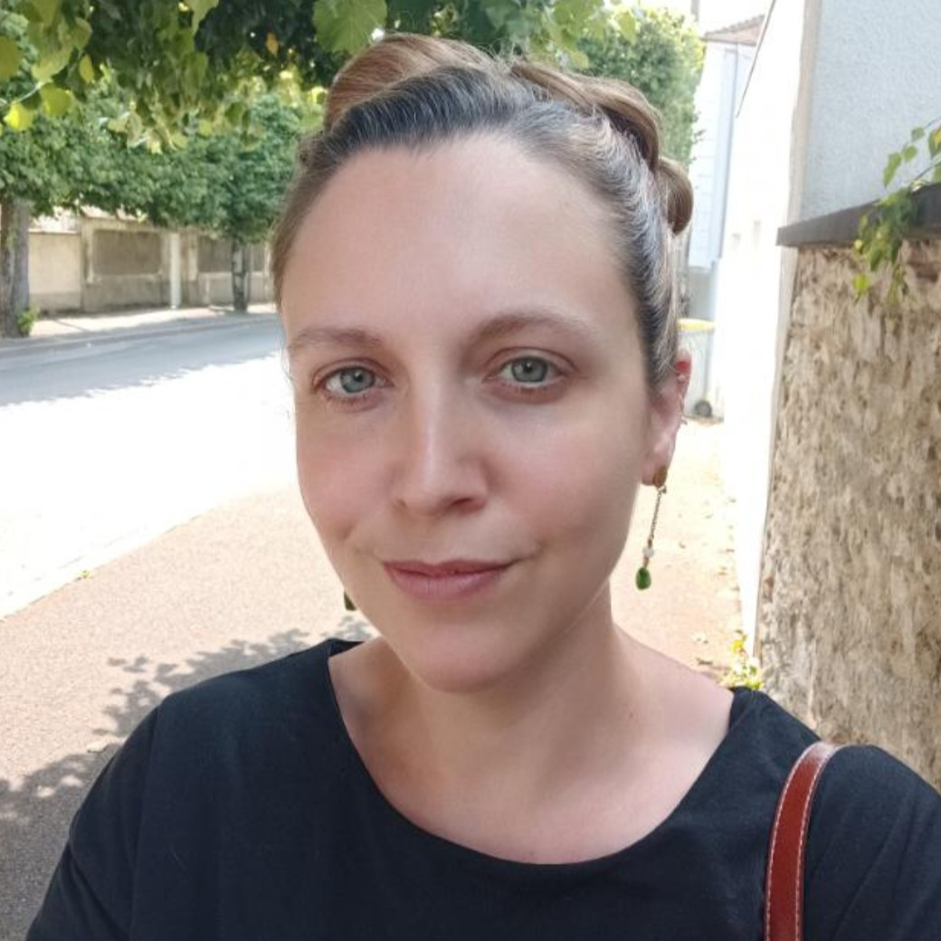 Image par défaut
