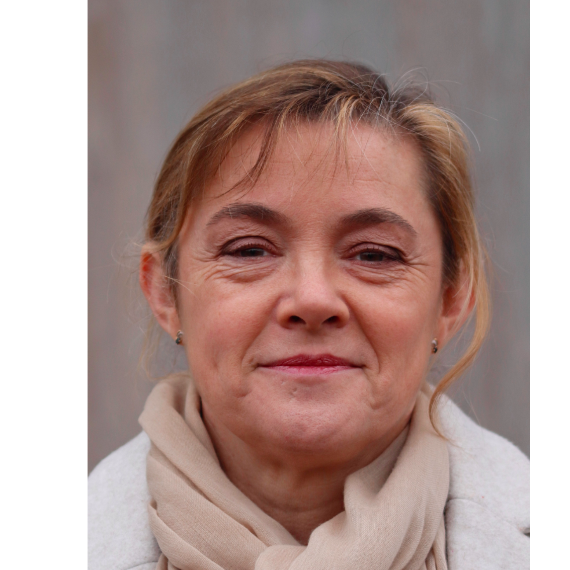 Image par défaut