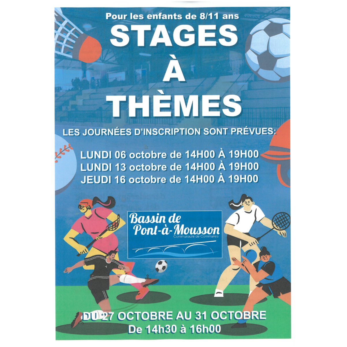 Image par défaut