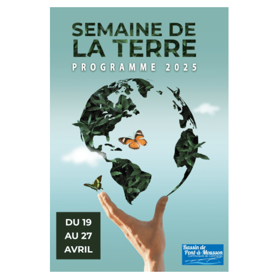 Image par défaut