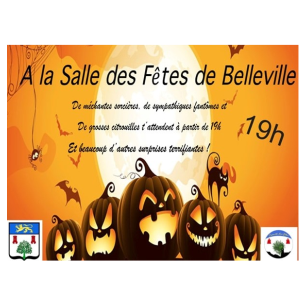 Image par défaut