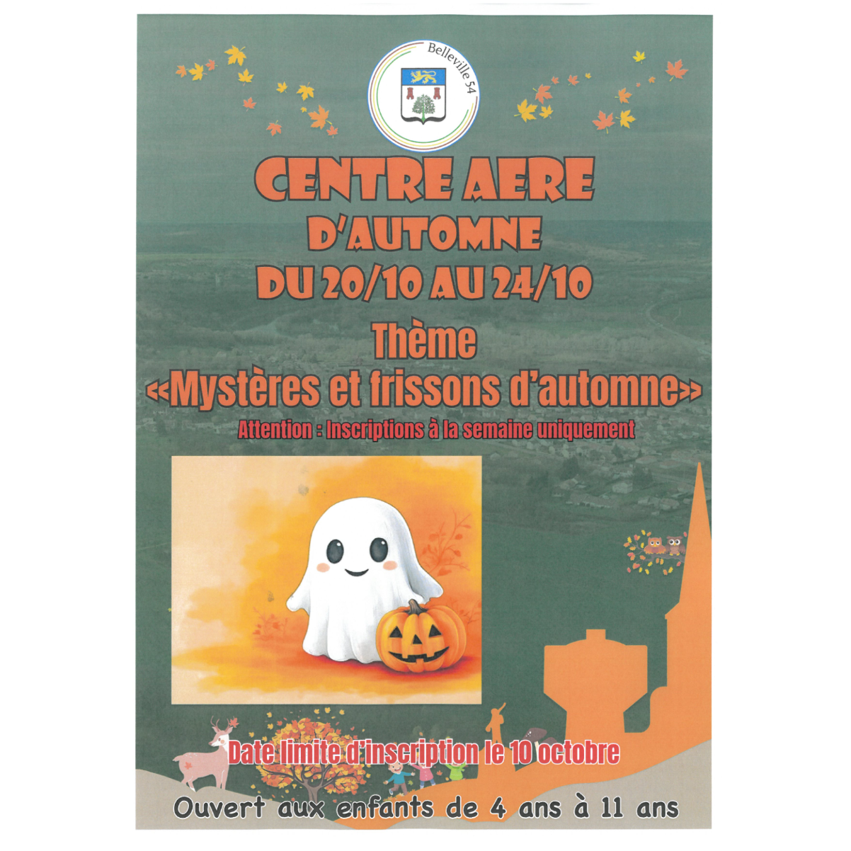 Image par défaut