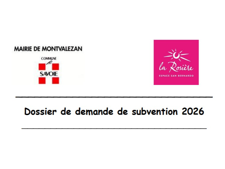 Image par défaut