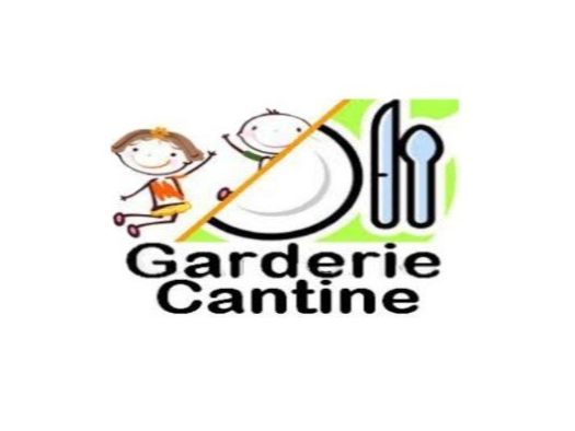 Image par défaut