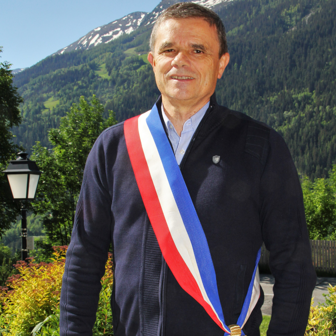 Jean-Claude Fraissard.JPG