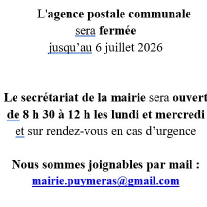 Image par défaut