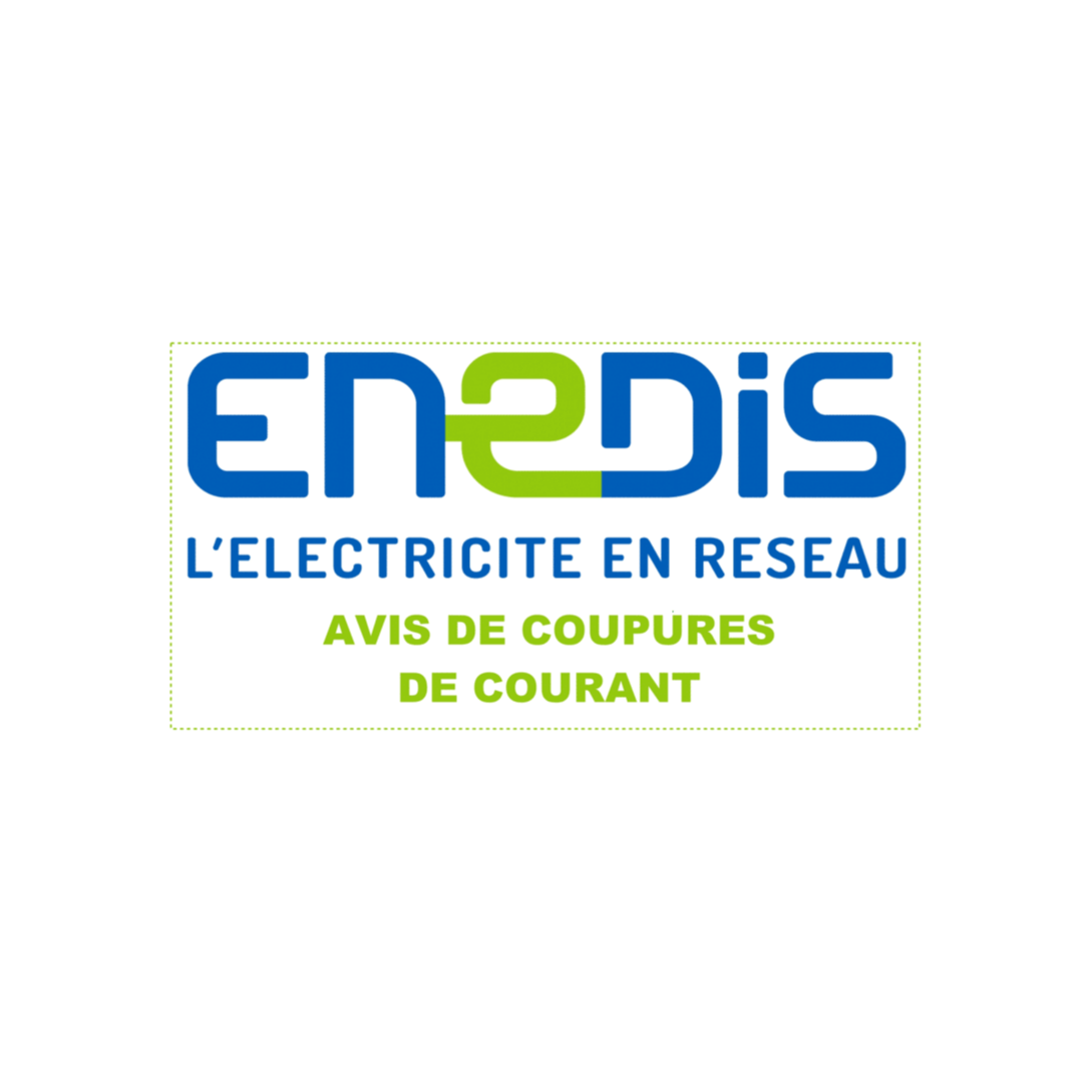 Image par défaut